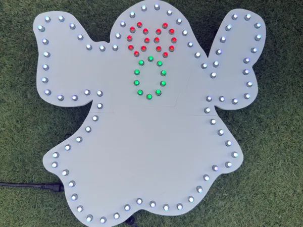 https://makerworld.bblmw.com/makerworld/model/US159eb2194add57/design/2025-10-11_01f6aaced3bb88.jpg