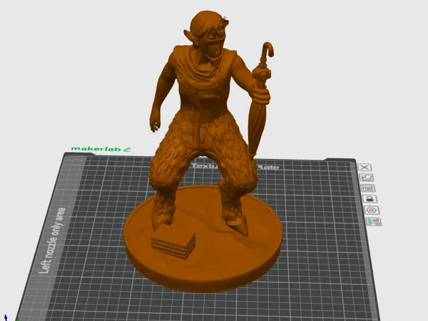 https://makerworld.bblmw.com/makerworld/model/US159ecdee22339e/design/621d2f984e04cffd.jpg