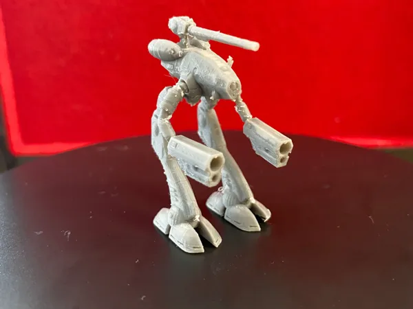 https://makerworld.bblmw.com/makerworld/model/US159ed7b69c5151/design/d60a48ed6f302239.jpg