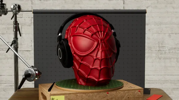 https://makerworld.bblmw.com/makerworld/model/US159ef3ffabc2c8/design/2024-02-14_d5dd1479cf236.jpg