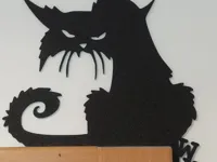 0.2mm layer, 2 walls, 10% infill
