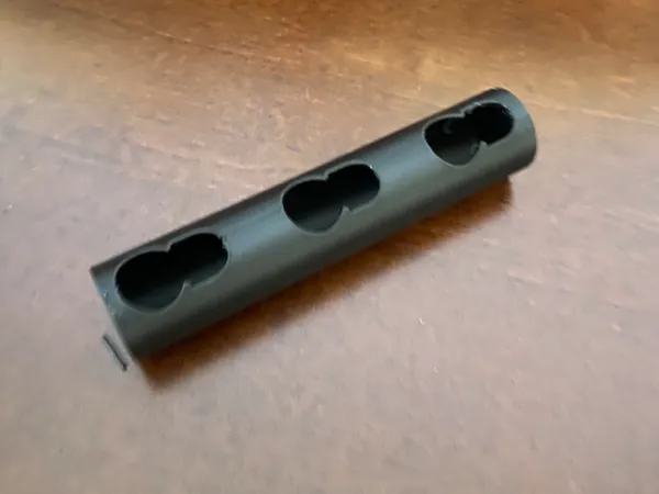 https://makerworld.bblmw.com/makerworld/model/US159efbd4756f6c/design/2025-10-19_008d14ac84ff48.jpg