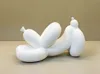 0.12mm layer, 2 walls, 15% infill