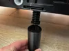 0.2mm layer, 6 walls, 15% infill