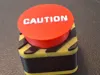 0.2mm layer, 3 walls, 20% infill