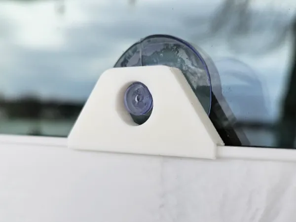 https://makerworld.bblmw.com/makerworld/model/US159f4bdd39a2f0/design/2025-04-19_2dfeb4b132c8a8.jpg