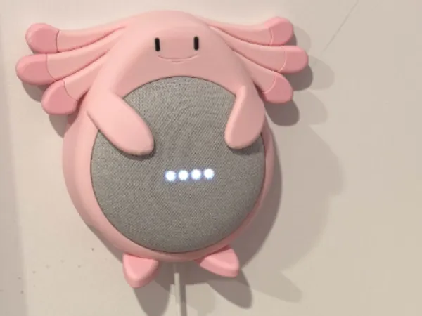 https://makerworld.bblmw.com/makerworld/model/US159f994dd17a56/design/2026-01-04_9baf5c63dac95.png