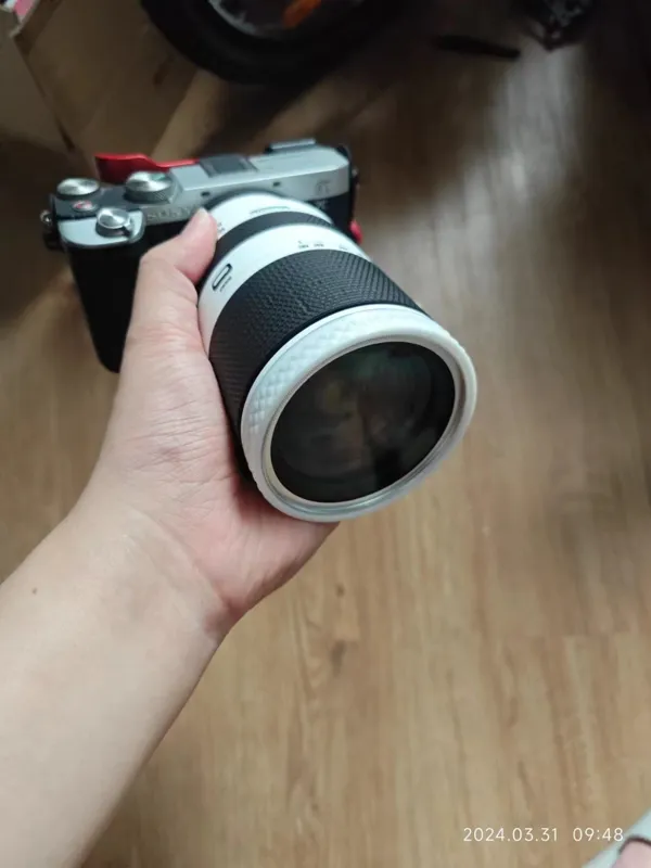 https://makerworld.bblmw.com/makerworld/model/US159fa29a6cac22/design/2024-04-01_c10b1f3b2eaf5.jpg