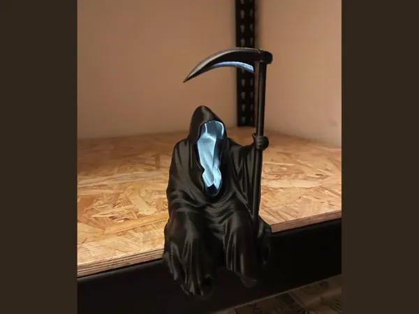 https://makerworld.bblmw.com/makerworld/model/US159fc72a2b3419/design/2025-10-12_0960599865ac2.jpg