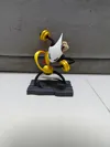 Version with base