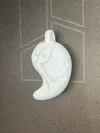 Keychain Versions (ALL)