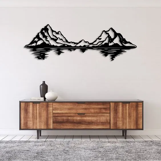 https://makerworld.bblmw.com/makerworld/model/US15a0813790b122/design/2024-01-03_c75546010cdd9.jpg
