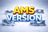 AMS version