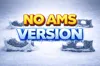 NO AMS version