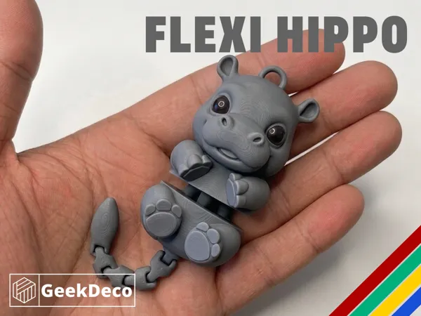 https://makerworld.bblmw.com/makerworld/model/US15a1c9adbd37eb/design/a6df77df806d61c1.png