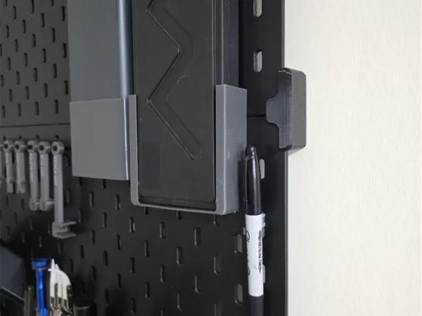https://makerworld.bblmw.com/makerworld/model/US15a1dfd27bddac/design/2025-09-12_ab13c5c3a18cd.jpg