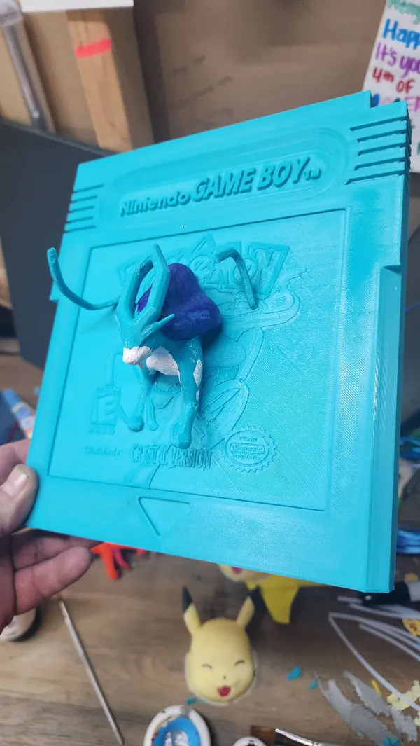https://makerworld.bblmw.com/makerworld/model/US15a1e774e60fb6/design/2024-01-03_5eda526e2ed17.jpg
