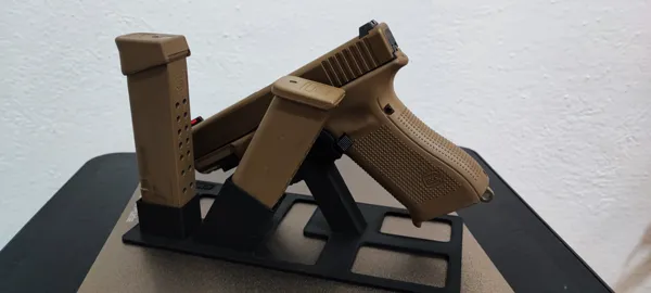 https://makerworld.bblmw.com/makerworld/model/US15a1fe909d3af7/design/2024-02-09_faf629b49e30c.jpeg