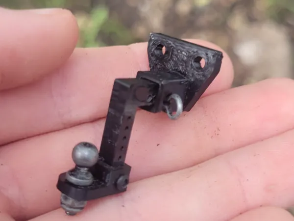 https://makerworld.bblmw.com/makerworld/model/US15a223bc1b3915/design/2025-06-17_8d20ba961e3448.jpg