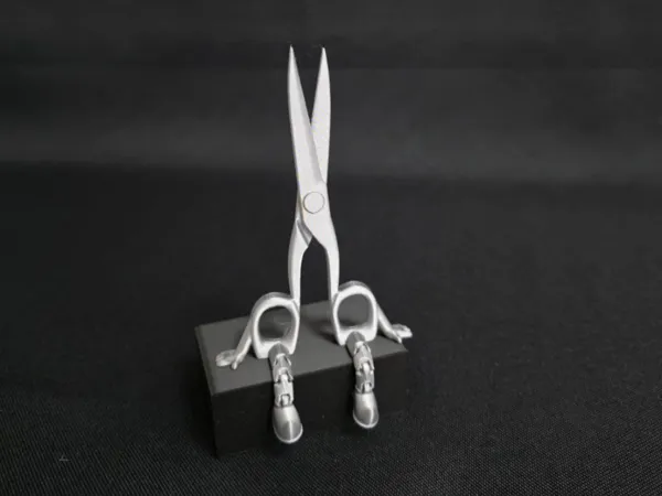 https://makerworld.bblmw.com/makerworld/model/US15a26e377e16e9/design/2025-04-09_069a2a72a2a1a.jpg