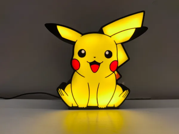 https://makerworld.bblmw.com/makerworld/model/US15a28e9e465063/design/2025-11-07_ac6a6fcbf238f.jpg
