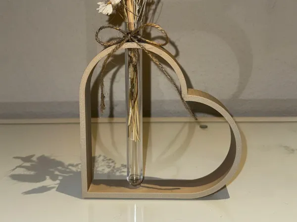 https://makerworld.bblmw.com/makerworld/model/US15a2984bca8fe0/design/3479c1faa6ca6eaa.jpg