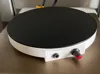 0.2mm layer, 2 walls, 10% infill