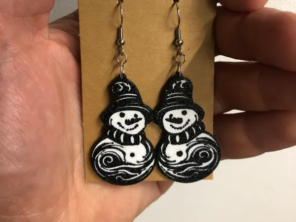 https://makerworld.bblmw.com/makerworld/model/US15a2f09a430185/design/2024-12-21_0024f05803b9.jpg