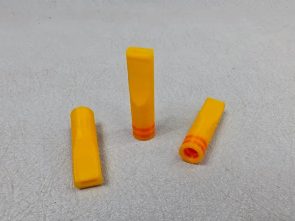 https://makerworld.bblmw.com/makerworld/model/US15a303794c76ff/design/2025-11-02_9c3600d6e9f888.jpg
