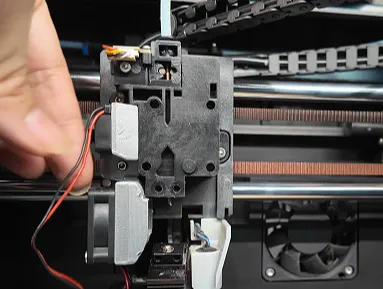 https://makerworld.bblmw.com/makerworld/model/US15a31f971ad619/design/2024-06-08_1676976f8c851.png