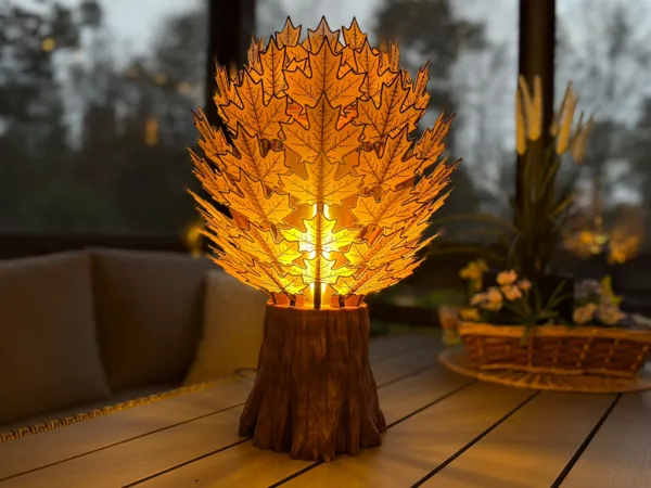 https://makerworld.bblmw.com/makerworld/model/US15a3201ecf9c71/design/2025-10-06_cfcf37ff552b.jpg