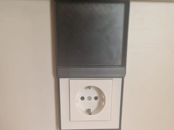 https://makerworld.bblmw.com/makerworld/model/US15a3cc8fc45a34/design/a13f5d76d725cd51.jpeg