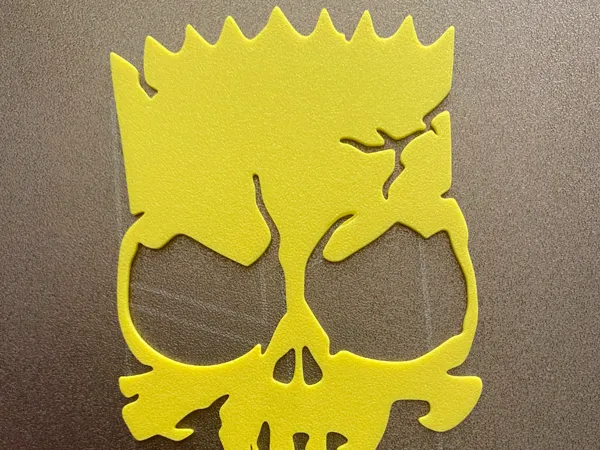 https://makerworld.bblmw.com/makerworld/model/US15a3df4061825e/design/2025-02-05_4bd04ff75d7b3.jpeg