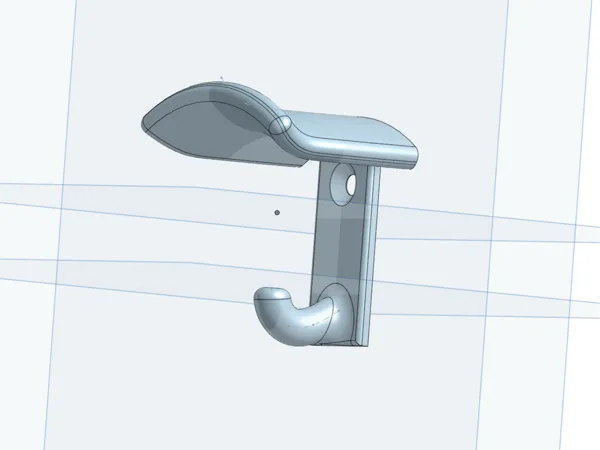 https://makerworld.bblmw.com/makerworld/model/US15a3efb2978319/design/2025-03-27_1c60dbb14dcd8.png