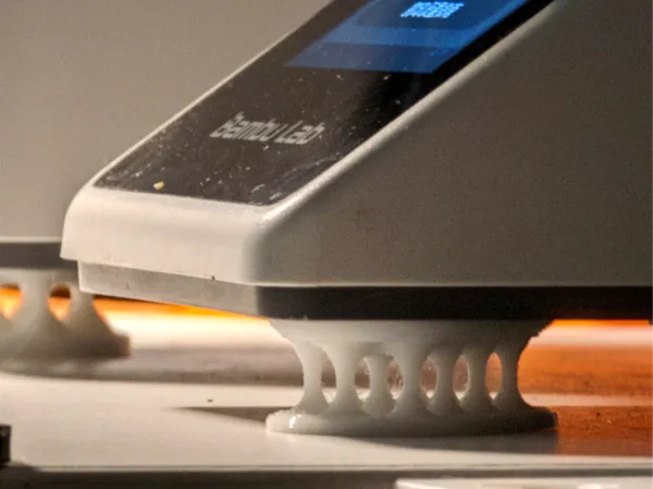 https://makerworld.bblmw.com/makerworld/model/US15a40f03ecf667/design/2025-01-10_c605bb4d5a8ee.jpg