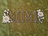 0.08mm layer, 2 walls, 100% infill