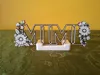 Display Base