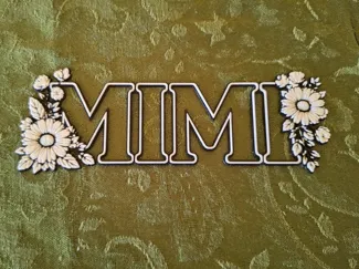 MIMI 2026