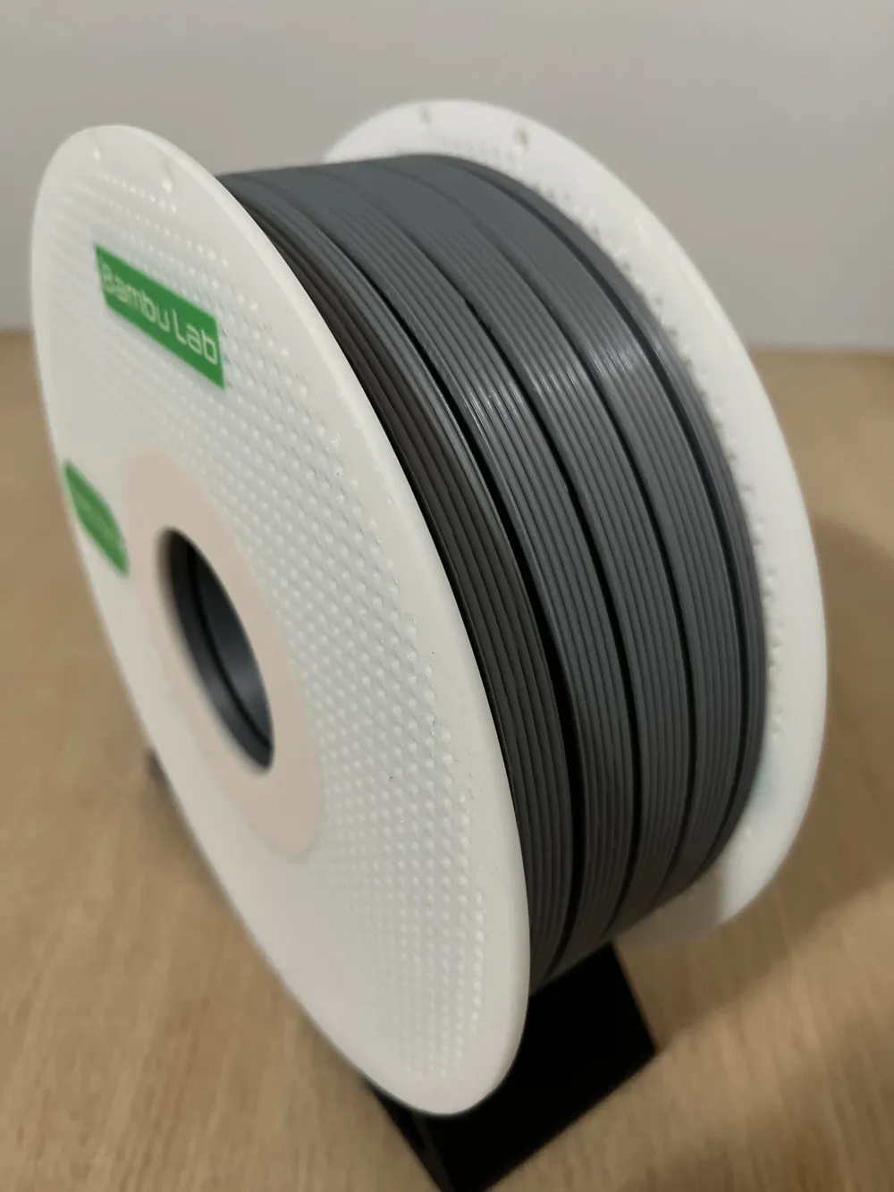 Bambu Lab Build Plate Support - Free 3D Print Model - MakerWorld