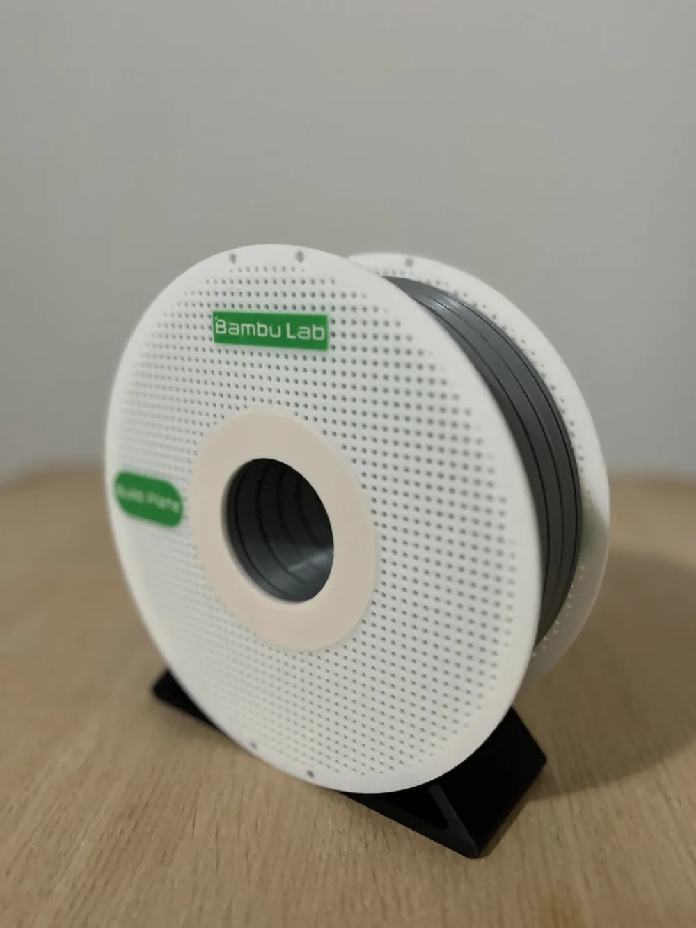 Bambu Lab Build Plate Support - Free 3D Print Model - MakerWorld