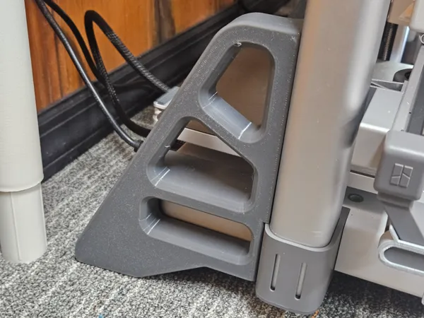https://makerworld.bblmw.com/makerworld/model/US15a50c88940aed/design/2025-01-20_0a2d601fad31e.jpg