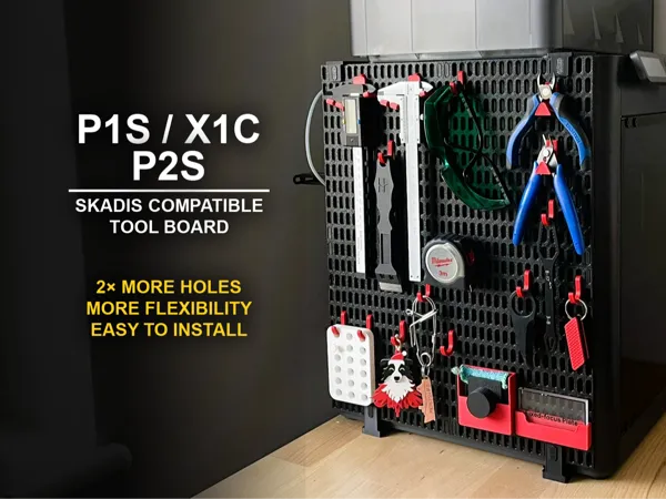 https://makerworld.bblmw.com/makerworld/model/US15a5afb3be9424/design/725c597de6353198.png
