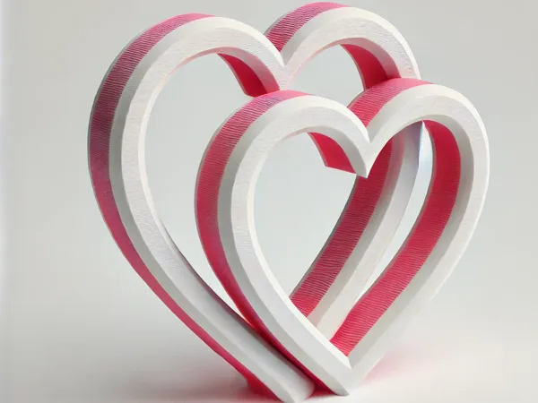 https://makerworld.bblmw.com/makerworld/model/US15a5cdefbbe1a9/design/2025-01-27_9576d6ad0f99f.png