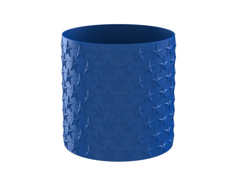 Pencil holder2