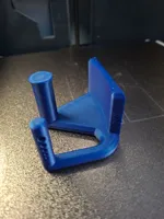 0.16mm layer, 3 walls, 15% infill