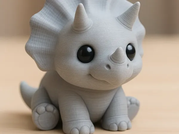 https://makerworld.bblmw.com/makerworld/model/US15a5f049f15d38/design/2025-07-02_7b7e92362b9f9.webp