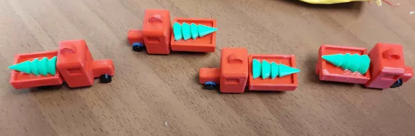 https://makerworld.bblmw.com/makerworld/model/US15a5fd099297ac/design/2023-12-17_23b3e6f67ee7b.jpg