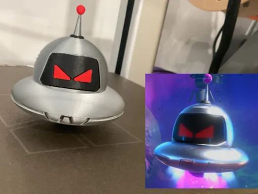https://makerworld.bblmw.com/makerworld/model/US15a6dfc7fbce92/design/f5c28588491c16fe.png