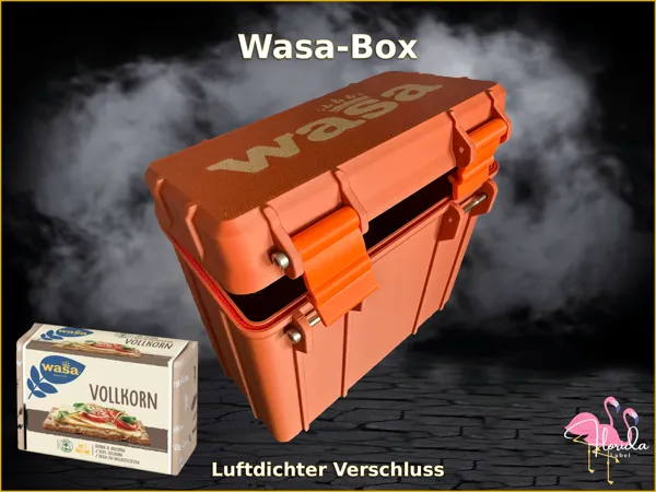 https://makerworld.bblmw.com/makerworld/model/US15a71b97745b3b/design/2025-10-17_c5ee443ecc2598.png