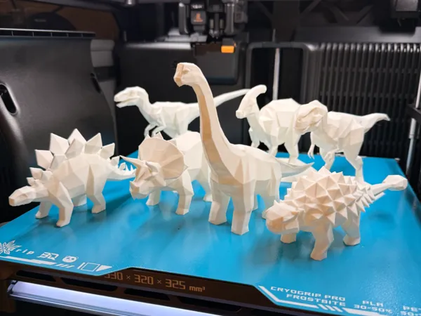 https://makerworld.bblmw.com/makerworld/model/US15a75224192ca2/design/c5394791980f9577.jpg